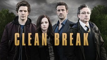 Clean Break - S1E01