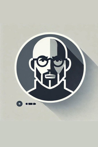 沐青岚