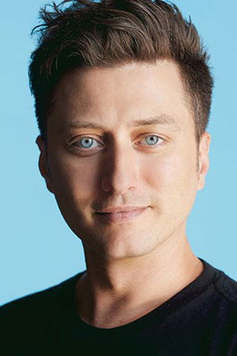 Foto de Keram Malicki-Sánchez