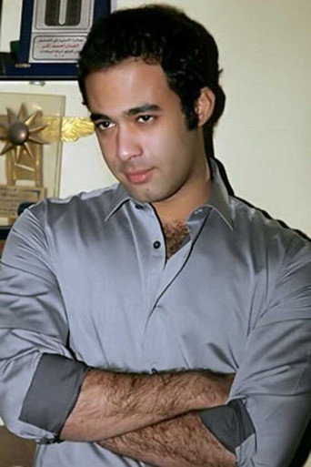 أحمد زكي