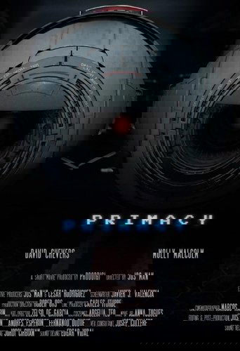 Primacy