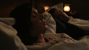Go West (2005)