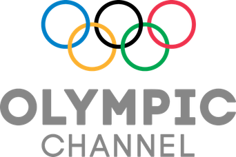 Olympic Channel