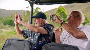 Episodio 7 — Episodio 7