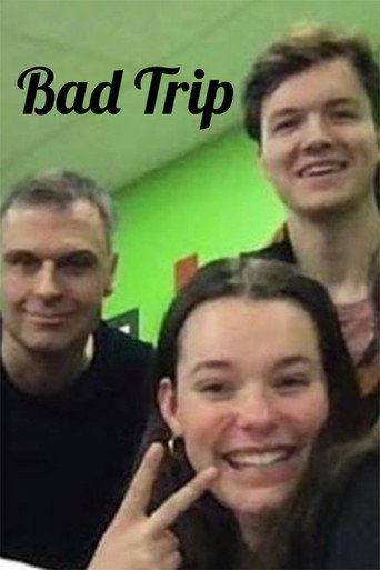 Bad Trip