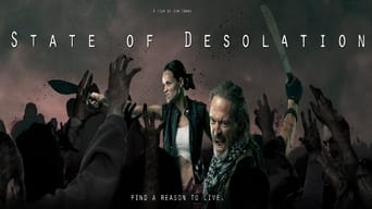 State of Desolation (2018)