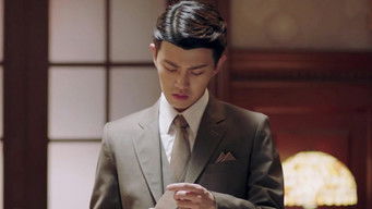 第19話：Episode 19