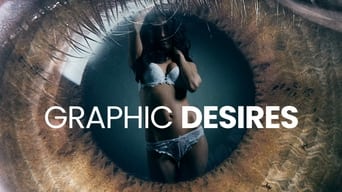 #1 Graphic Designs