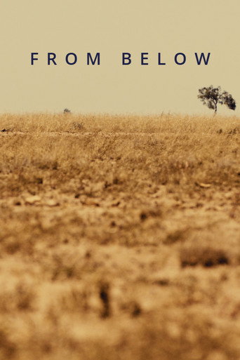 From Below (1970)
