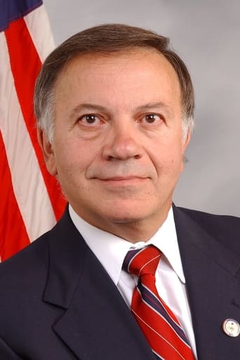 Image of Tom Tancredo