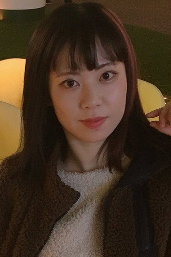 泰里 foto 1