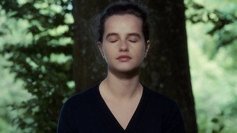 #6 Celine