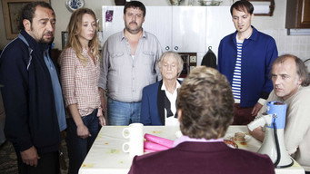 A Song For Mama (2013)