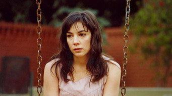 Monobloc media image