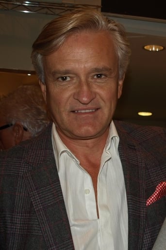 Image of Wojciech Dąbrowski