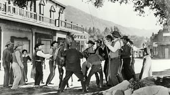 Five Guns to Tombstone (1960)