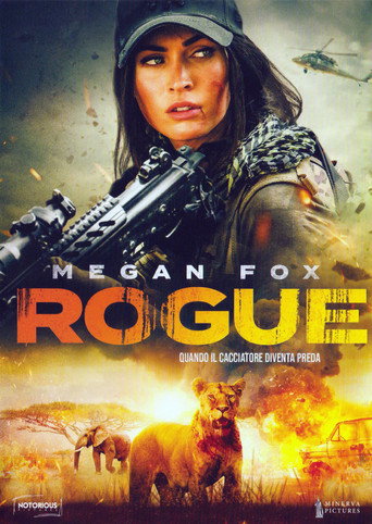 Rogue