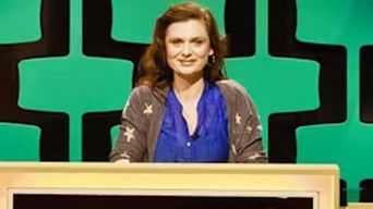 Episode 9 — Episode 9