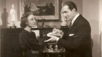 Gioco pericoloso (1942)