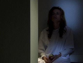 Episode 147 — Episode 147