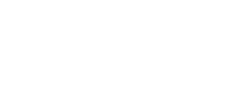 Married to Real Estate logo