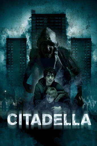 Citadel
