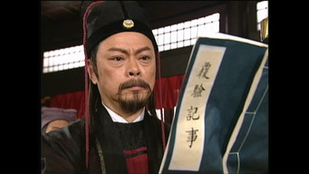 Episodio 4 — Episodio 4