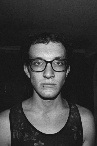 Myroslav Didenko — 1
