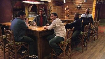 Episódio Episódio 2 da série Esquadrão Resgate