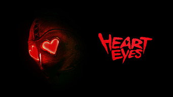 Galeria 5 - El asesino con ojos de corazón