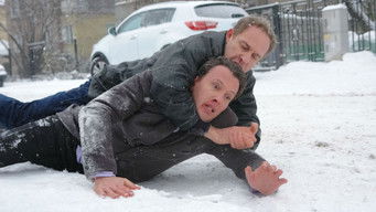 Episode 20 — Episode 20