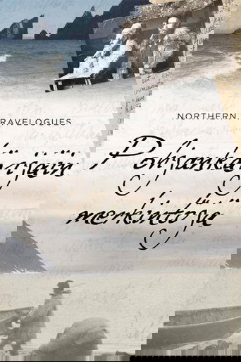 Pohjankävijäin merkintöjä (2019)