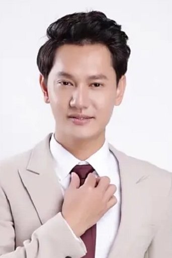 张翼就