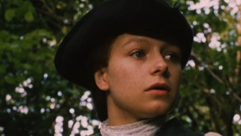 Episode 1 — Part 1