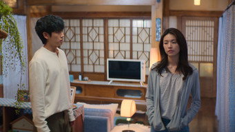 Assistir Um Grude de Amor Online