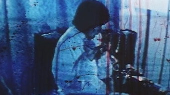 Фетист (1998)