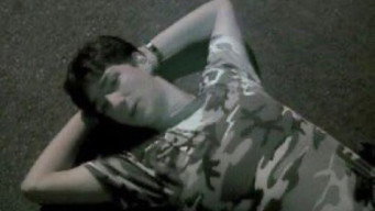 #21 Zero Day