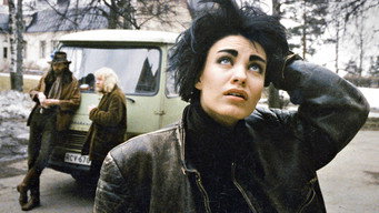 Ursula media image