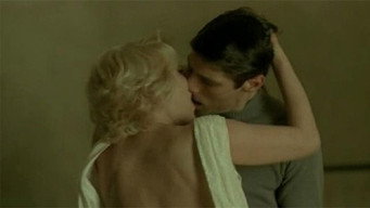 Pandora (2006)