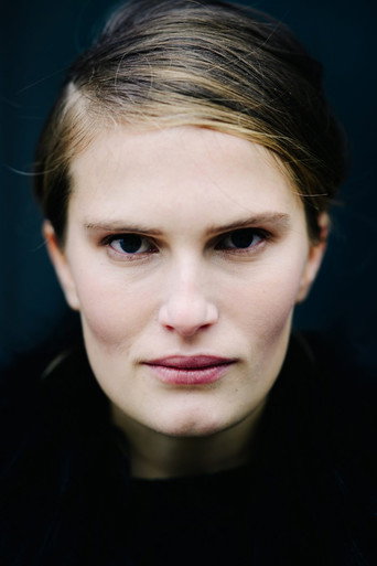 Foto de Алла Костромічова