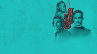 ラ・マキーナ 崖っぷちのボクサー - Season 1 Episode 1 (2024) 予告編