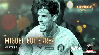 Episode 59 — Episode 59