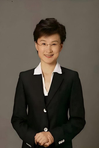 董倩 — Jiawu cast