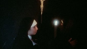 An Act of Confession (1972)