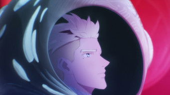 Episode 6 — The Darkest Hour Is Just Before the Dawn