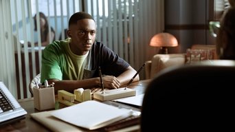 Cena de Episódio 10