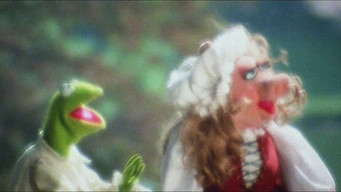 #24 The Muppet Movie