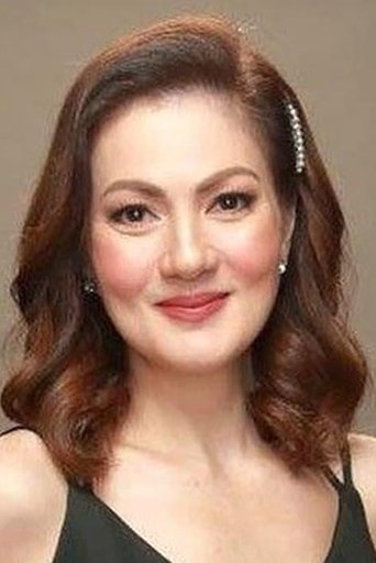 Carmina Villaroel