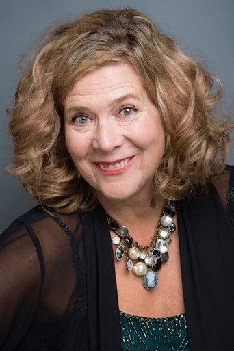 Frances Flanagan — photo 2