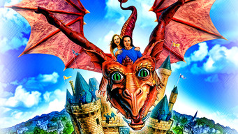 Dragonworld (1994)